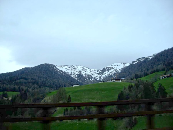 Anfang2Innsbruck.jpg