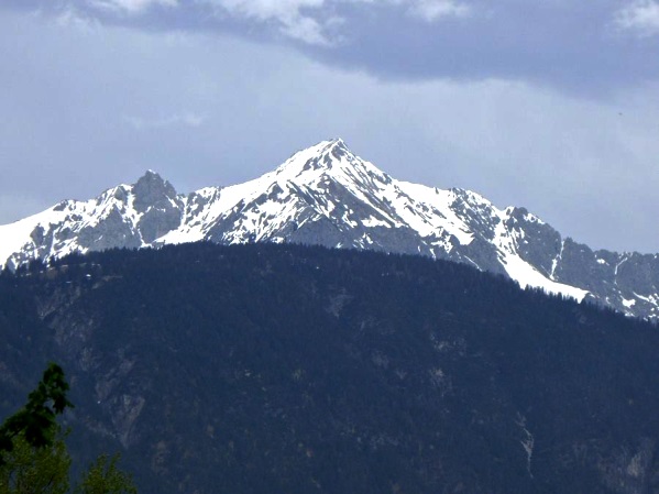 OthmarBrixenApril2009_Anfang1.jpg