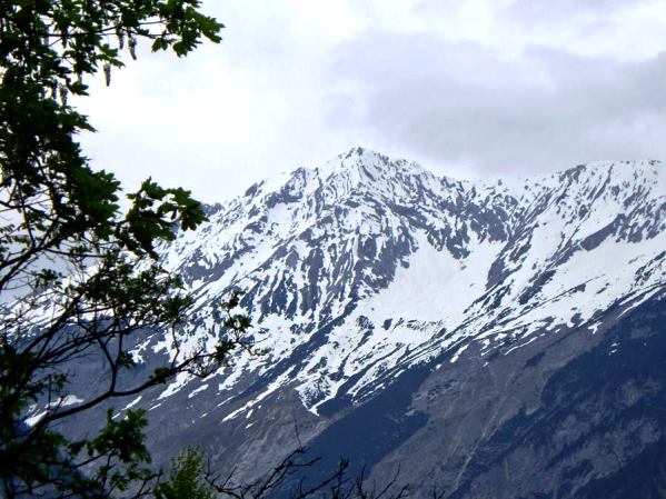 OthmarBrixenApril2009_Anfang3.jpg