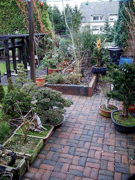 WintereinbruchTerrasse.jpg