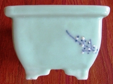 DSCF4174 - Kopie.JPG