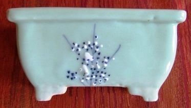 DSCF4175 - Kopie.JPG