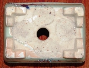 DSCF4180 - Kopie.JPG
