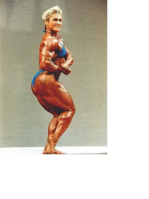viviana3_web.jpg