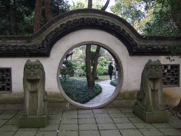 2009-04-06-16_19_02-China-GiM-825_k.jpg