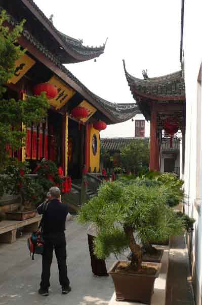 2009-04-08-10_02_40-China-RoS-490_k.jpg