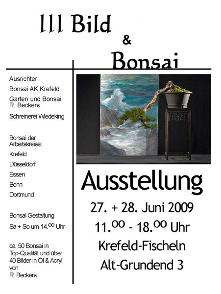 Krefeld_Seite_1.jpg
