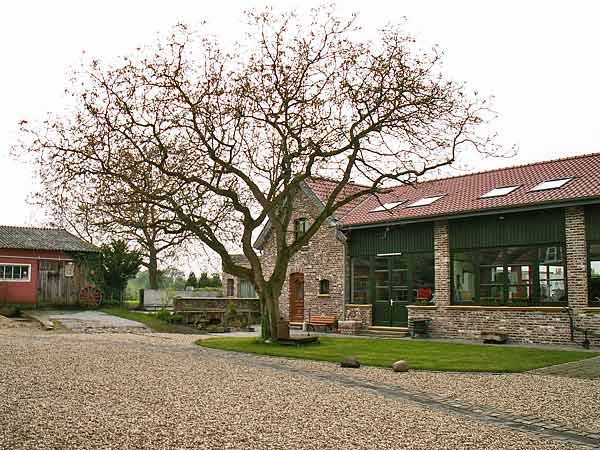 PICT3204.jpg