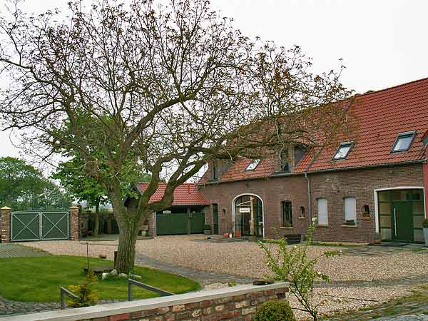 PICT3217.jpg