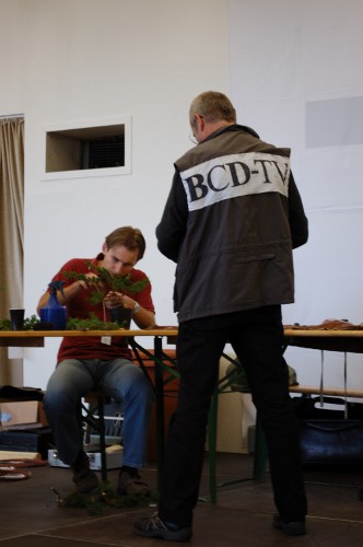 DSC_1057.JPG