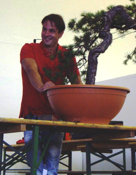 DemoErfurtRalla3.jpg