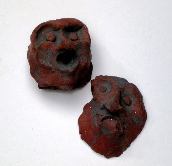 mond2_bearbeitet-1.jpg