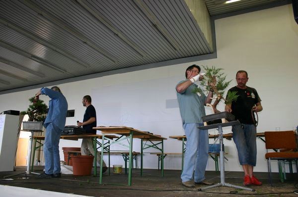 Demo_Roman_Erfurt_09-06_5_kl.jpg