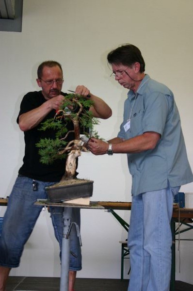 Demo_Roman_Erfurt_09-06_8.jpg
