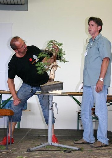 Demo_Roman_Erfurt_09-06_9.jpg