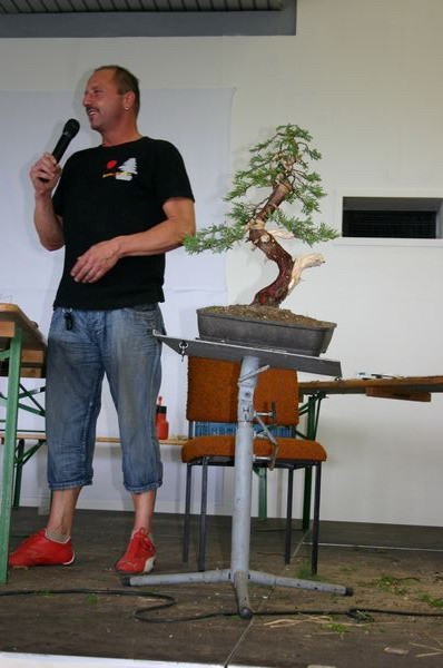Demo_Roman_Erfurt_09-06_11.jpg