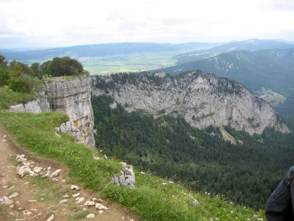 creux_1.jpg