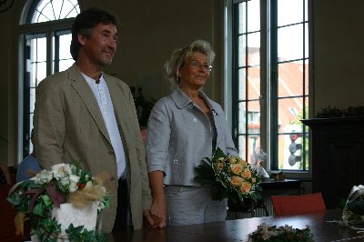 Heidi&Ralf2.jpg
