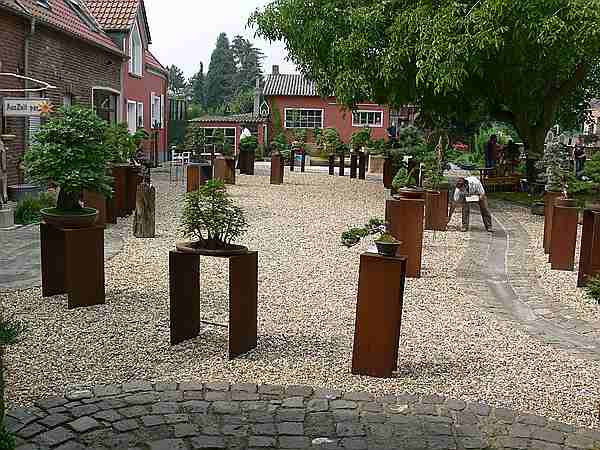 comp_P1080417.jpg