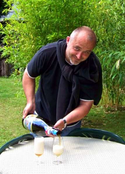 RalfJuli2009_Vorher2.jpg
