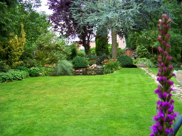 RalfJuli2009_Garten1a.jpg