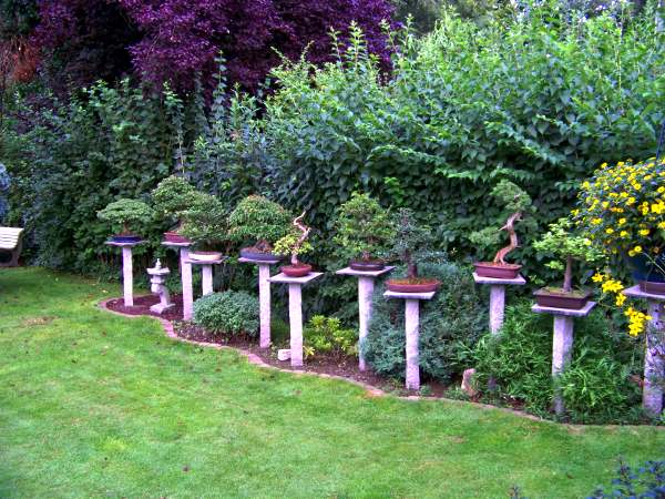 RalfJuli2009_Garten6.jpg