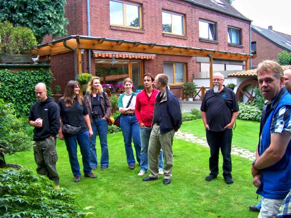 RalfJuli2009_Garten2.jpg