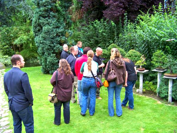 RalfJuli2009_Gäste2.jpg