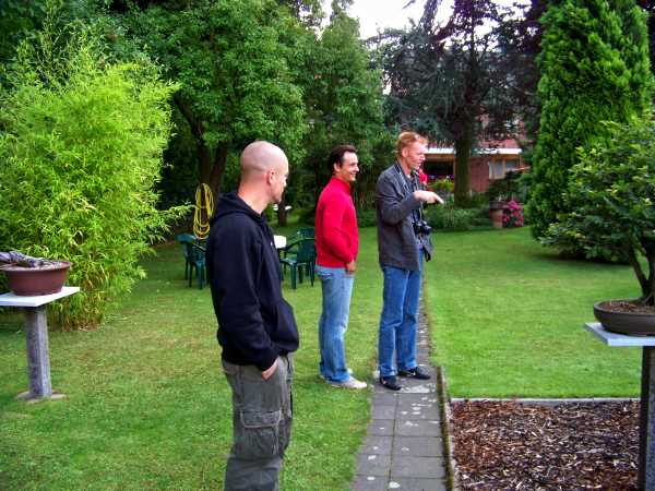 RalfJuli2009_Gäste5.jpg