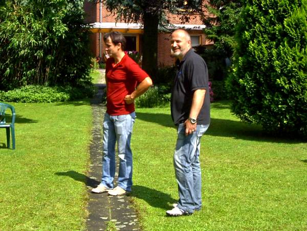 RalfJuli2009_Gäste6.jpg