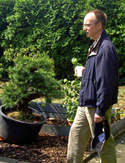 RalfJuli2009_Gäste22.jpg