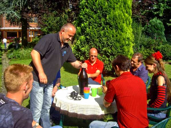 RalfJuli2009_Gäste9.jpg