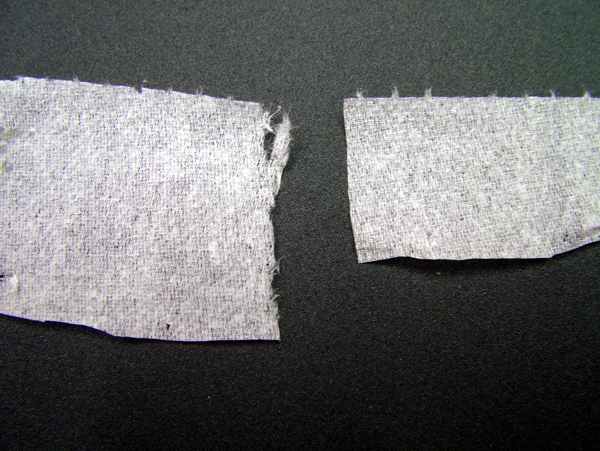 Papier.jpg