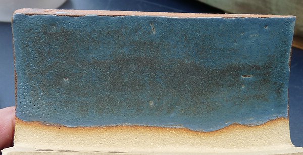 comp_P1020551.jpg