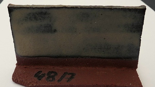 comp_P1020620.jpg