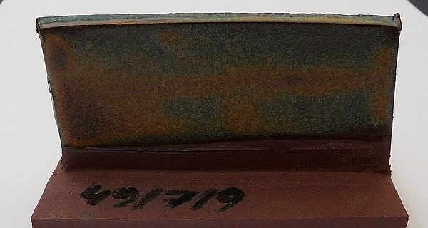 comp_P1020630.jpg
