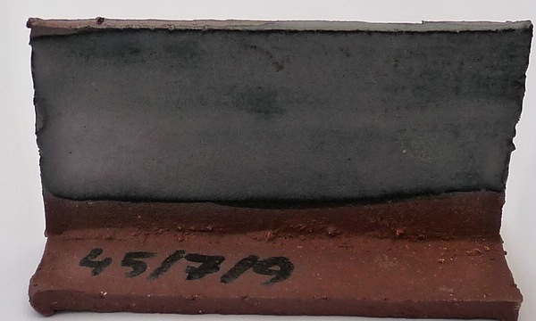 comp_P1020634.jpg