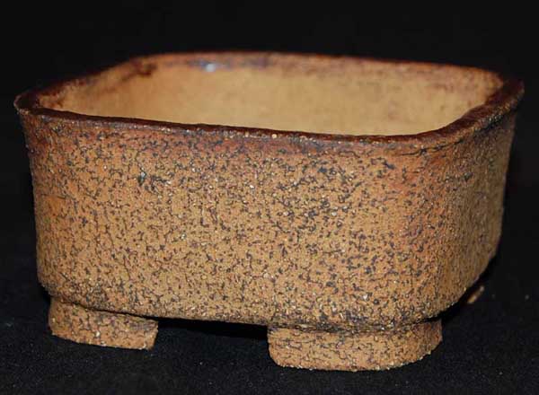 schale 3 11x11 H7cm Kopie.JPG