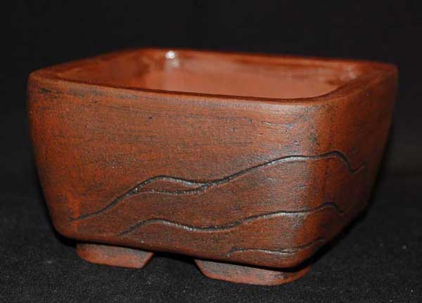 schale 4 11x11 H7cm Kopie.JPG