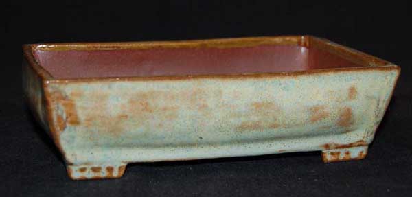 schale 5 18x12 H5cm Kopie.JPG