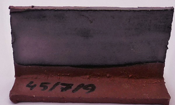 comp_P1020634.jpg