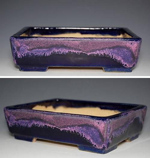 Maße: 15 x 11,5 x 4 cm