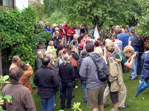 DSCN0814-Pall-Treffen.jpg