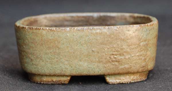 schale 13a 4,5x3,5x2cm.JPG