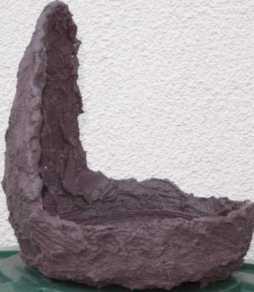 Mondschale_beton.jpg