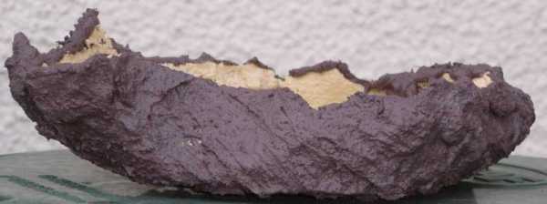 Beton_Beistellschale.jpg