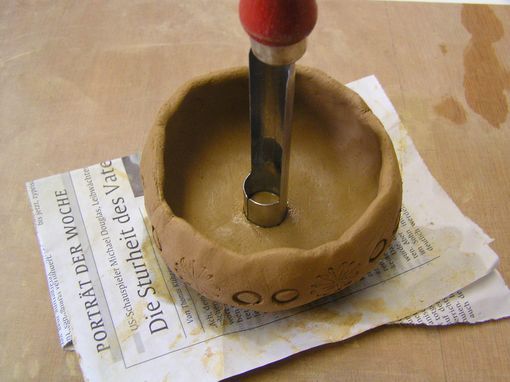 bild_6.jpg