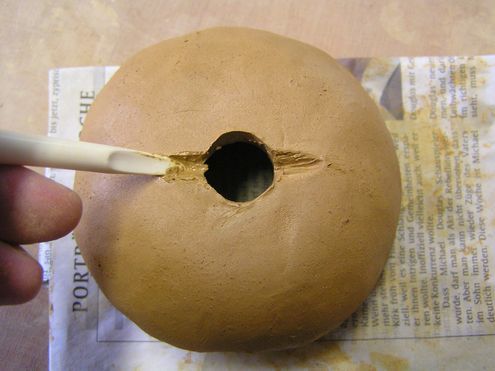 bild_7.jpg
