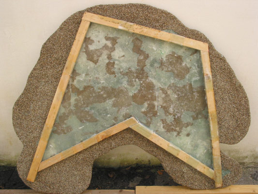 hinteransicht.jpg