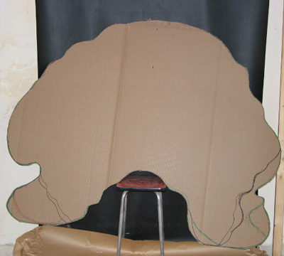 kartonschablone.jpg